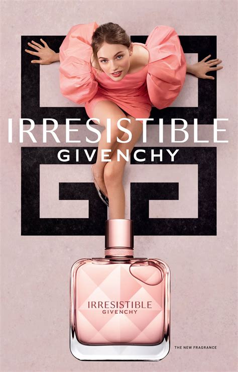 magasin givenchy|Givenchy perfumes website.